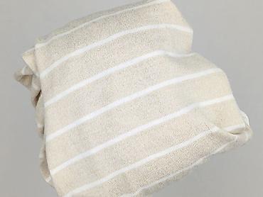 sweter cottonfield: Beloved, Sweter damski, rozmiar M — 6
