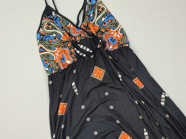 sukienki boho na wesele plus size: Shein, Комбінезон жіночий, розмір 2XL