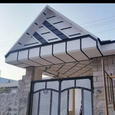 Другие фасадные материалы: Туникафон 1м2_1300 кытай 1м2_1500 кытай, 1м2_1700 росия, 1м2_2000 — 23