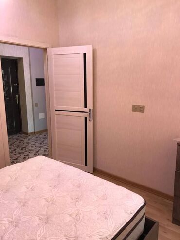 Yeni tikili: 2 otaqlı, Yeni tikili, m. Xətai, 68 kv. m — 3