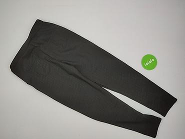 solar parka: Spodnie materiałowe damskie, rozmiar 2XL — 3