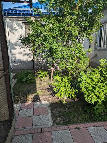 Продажа коттеджей и домов: Продается дом! Материал: кирпич Год постройки: 1976 Кол-во комнат: 5 — 24