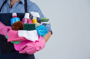 уборка домов работа: Уборка помещений | Офисы, Квартиры, Дома | Генеральная уборка, Ежедневная уборка, Уборка после ремонта