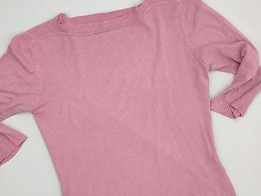 aryton: Sweter damski, rozmiar L — 1