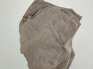 jeans odra: Peruna, Jeansy damskie, rozmiar XL — 6