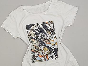 private t: Top Secret, T-shirt damski, rozmiar M — 1