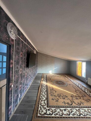 Продажа домов: Дом, 200 м², 13 комнат, Собственник, Косметический ремонт — 23