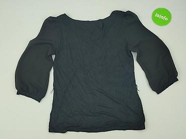 drelux collection: Dunnes Stores, Bluzka damska, rozmiar L — 5