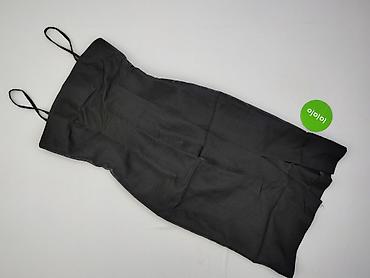 moda sukienki: Sukienka damska, rozmiar S — 2