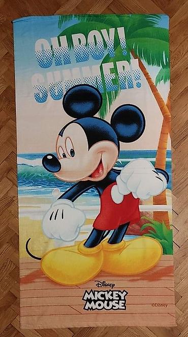 Peškiri: ⛱️Peškiri za plažu⛱️ ⛱️Dimenzije-70*140 ⛱️Materijal-poliester ⛱️Cena- — 19