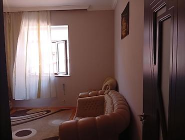 Həyət evləri və villaların satışı: 3 otaqlı, 100 kv. m, Orta təmir — 25