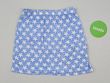 spódnice cropp: Boohoo, Spódnica damska, rozmiar L — 2