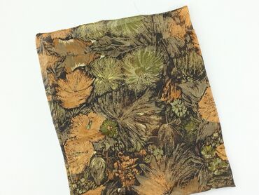 Scarfs: Neckerchief, Female, condition - Very good