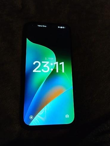 дисплей телефона fly fs520 selfie 1: Smartfon – qara rəng - Tam ekranlı ön panel, incə çərçivələr - Ekranda — 2