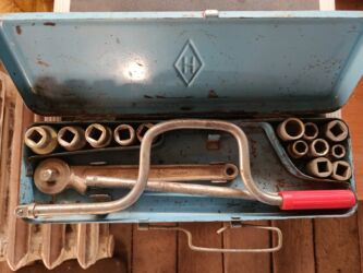 диваны на кафе: Набор инструментов советский