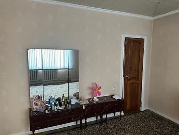 Долгосрочная аренда домов: 250 м², 6 комнат, Кондиционер, Парковка — 13