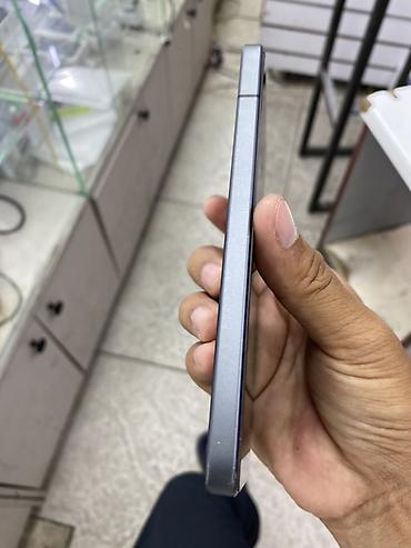 f7 pro: POCO F7 Pro (модель 24117RK2CG) - ОС: Xiaomi HyperOS 3.0.302.0 (на — 6