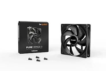 Druga oprema za računare i laptopove: Prodavnica i servis računara POWER ZUM „VLADA“ - Lokacija: u pasažu — 5