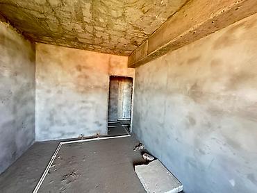 45: 1 комната, 45 м², Нижний Джал (Джал-23) Элитка, 6 этаж, ПСО (под самоотделку) — 9