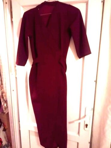 Gündəlik donlar: Платья размер S,M — 7