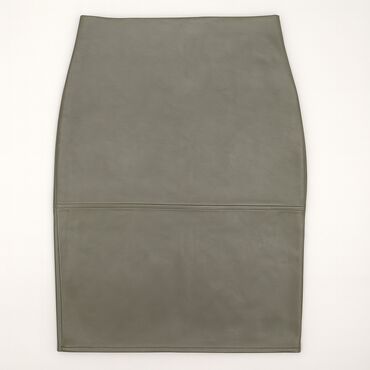 emo spódnice: Imperial, Women`s skirt, S (EU 36) at lalafo.pl emo spódnice: Imperial, Women`s skirt, S (EU 36)