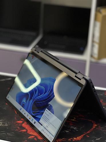 Apple MacBook: İşlənmiş Apple MacBook, 14 ", Intel Core i5, 512 GB, Ünvandan götürmə, Pulsuz çatdırılma, Ödənişli çatdırılma — 9