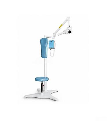 Rentgen aparatı Toye Mobil Dental Bütün kateqoriyalar • Xidmətlər və lalafo.az -da Rentgen aparatı Toye Mobil Dental Bütün kateqoriyalar • Xidmətlər və