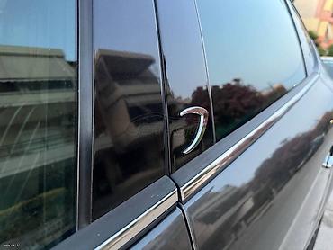 Lancia: Γιάννης Σ — 3