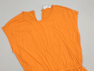sandaly boccato: Bpc bonprix collection, Kombinezon damski, rozmiar L — 1