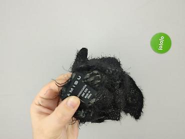 dzik: Amisu, Ponczo damskie, rozmiar One size — 4
