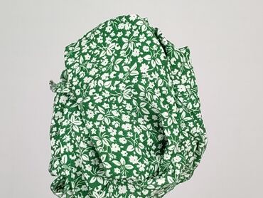 Topy: Shein, Top damski, XS — 6