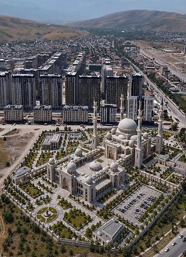 Продажа квартир: 2 комнаты, 49 м², Асанбай мкр 9 этаж — 12