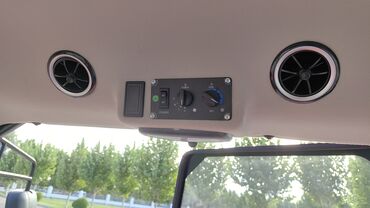 Тракторы Deutz-Fahr: FARMLEAD FL504 - 17900$ Погрузчик - 4700$ Акция ! ! ! Акция ! ! ! — 10