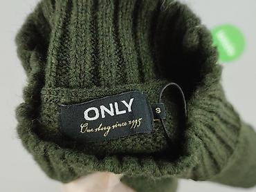 outlet mango: ONLY, Kamizelka damska, rozmiar S — 4