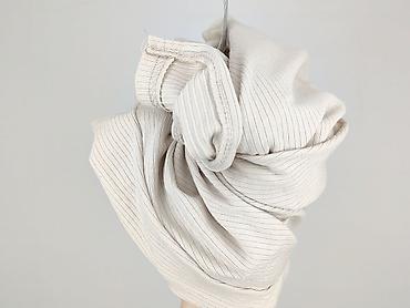 u fulbiera: Beloved, Sukienka damska, rozmiar L — 6