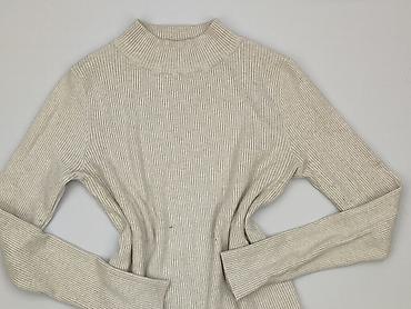 Sweter damski, rozmiar One size