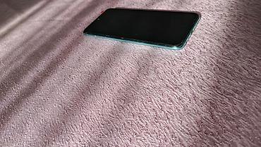 redmi note 10 s цена в бишкеке: Redmi, Redmi Note 10, Б/у, 128 ГБ, цвет - Зеленый, 2 SIM — 7