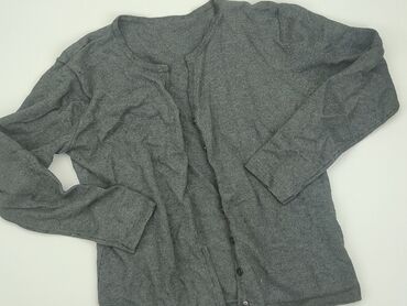 spódnice do ślubu: Knitwear, S (EU 36), condition - Very good