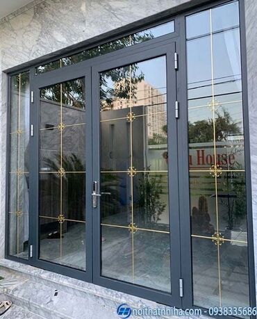 москитные сетки для дверей: Пластиковая дверь на заказ, Entrance door to order, Для дома, Two doors-doors to order, Swing-doors to order, Россия, Бесплатная установка