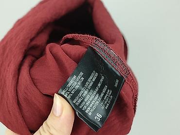 2000: Zеro, Bluzka damska, rozmiar S — 4