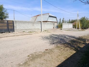 сдаю дом долгосрочно без хозяина: Дом, 1000 м², 5 комнат, Собственник, Старый ремонт
