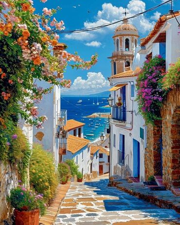 жер уйдон квартира берилет дордой: 12 микрорайонах сниму квартиру 1 ком или 2 ком. до 25 тысячи сомов (