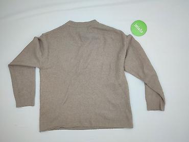 sansay: Sinsay, Sweter damski, rozmiar M — 3