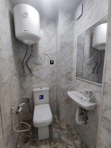 naxcivani residence ev satilir: İcarəyə verilir obyekt 160 m², 28 May m. 7 000 AZN/ay 160 m² Sahə — 7