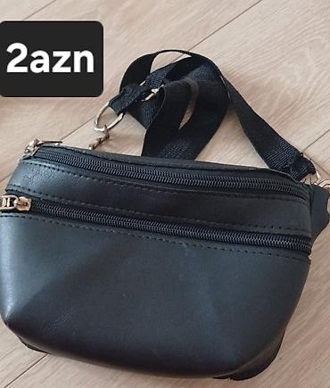 Ziyafət donları: Məhsul təsviri: 1) Qara samt uzun don - Model: ofşolder (çiyin açıq) — 24