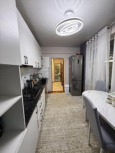 Продажа коттеджей и домов: Продается дом с бизнесом 300кв м в ж/м Кара-Жыгач Перспективный район — 9