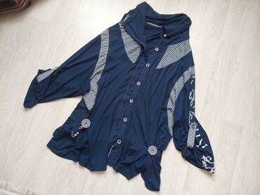 женские бесшовные трусики: Türkiyenindir. Üst geyimi kimi 90-110 kq qadına gedir. Uzunluğu 80 sm