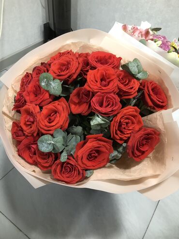 варенье из сосновых шишек: Цветы/букеты/корзины