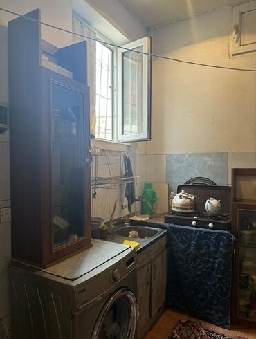 Həyət evləri və villaların satışı: Sumqayıt şəhər Esmira şadlıq sarayına yaxın, ərazidə yerləşən 2 otaqlı -da lalafo.az — 12 Həyət evləri və villaların satışı: Sumqayıt şəhər Esmira şadlıq sarayına yaxın, ərazidə yerləşən 2 otaqlı — 12