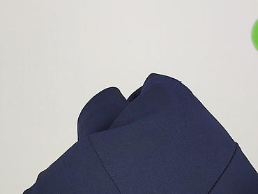 zara flared zip: Zara, Sukienka damska, rozmiar M — 6